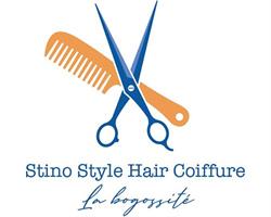 STINO STYLE HAIR COIFFURE, Bordeaux - Horaires d'ouverture