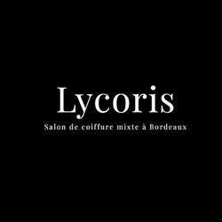 Lycoris, Bordeaux - Horaires d'ouverture