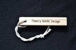 Thierry Marc Design, Wimereux - Horaires d'ouverture