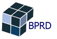 BPRD, Beynost - Horaires d'ouverture
