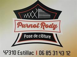 Purnot Rody, Estillac - Horaires d'ouverture