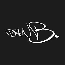 Restaurant Dan B., Ventabren - Horaires d'ouverture
