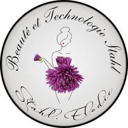 Beauté Et Technologie Stahl Sas, Bezannes - Horaires d'ouverture