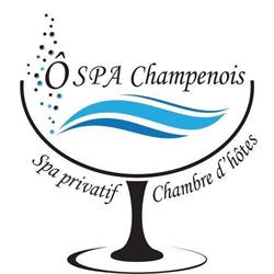 Ô SPA CHAMPENOIS, Écueil - Horaires d'ouverture
