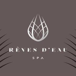 Rêves d'eau, Bourg-et-Comin - Horaires d'ouverture