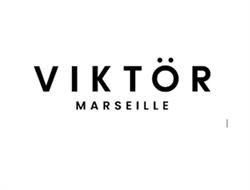 VIKTOR, Marseille - Horaires d'ouverture