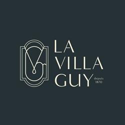 La Villa Guy, Demeure Privée & Spa, Béziers - Horaires d'ouverture