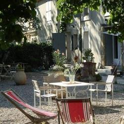 Domaine de Manteau-Bleu, Béziers - Horaires d'ouverture