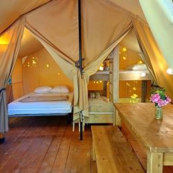 Camping Les Peupliers, Colombiers - Horaires d'ouverture