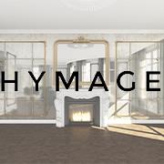 HYMAGE, Bondy - Horaires d'ouverture