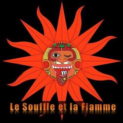 Le Souffle et La Flamme, Rennes - Horaires d'ouverture