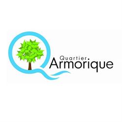 Salle de Quartier ARMORIQUE, Rennes - Horaires d'ouverture