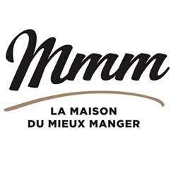 La Maison du Mieux Manger - Mmm, Caissargues - Horaires d'ouverture