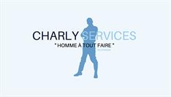 Charly Services, Cannes - Horaires d'ouverture