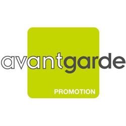 Avantgarde Promotion, Strasbourg - Horaires d'ouverture