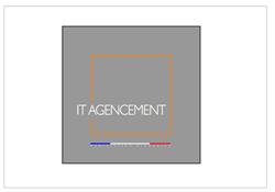 Interior Technic Agencement, Eaunes - Horaires d'ouverture
