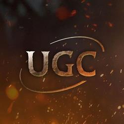 UGC Ciné Cité Ludres, - Horaires d'ouverture