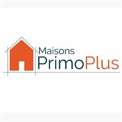 Maisons Primoplus, Chantepie - Horaires d'ouverture