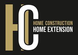 Home Construction, Vern-sur-Seiche - Horaires d'ouverture