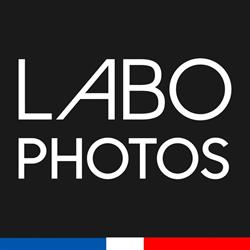 Labophotos, Dijon - Horaires d'ouverture