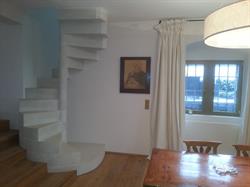 Les ateliers latour, Saint-Hippolyte-du-Fort - Horaires d'ouverture