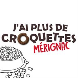 J'ai plus de croquettes - Mérignac, - Horaires d'ouverture