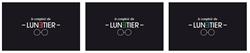 Opticien Nantes - Le Comptoir Du Lunetier, - Horaires d'ouverture