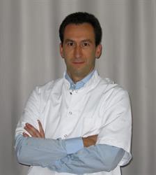 Cabinet de Chirurgie Plastique et Esthétique du Dr. Gilles TOUSSOUN, Mâcon - Horaires d'ouverture