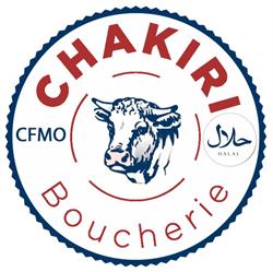 Boucherie Chakiri Cfmo, Sausheim - Horaires d'ouverture