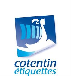 Cotentin Etiquettes, Carentan-les-Marais - Horaires d'ouverture