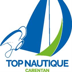 Top Nautique, Carentan-les-Marais - Horaires d'ouverture