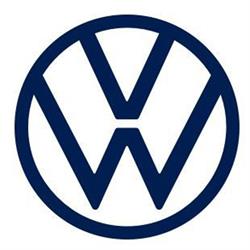 Volkswagen Poissy - Car Lovers, - Horaires d'ouverture