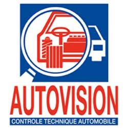 Controle Technique Autovision Port Marly, Le Port-Marly - Horaires d'ouverture