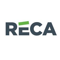 Reca Peintures, Joué-lès-Tours - Horaires d'ouverture