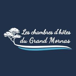 Les chambres d'hôtes du Grand Mornas, Carry-le-Rouet - Horaires d'ouverture