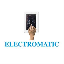 Electromatic, Féternes - Horaires d'ouverture