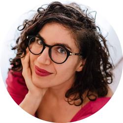 Mathilde Gibeaux, Neuilly-sur-Marne - Horaires d'ouverture