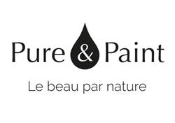 Pure & Paint, Lyon - Horaires d'ouverture