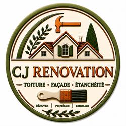 Cj Rénovation, Six-Fours-les-Plages - Horaires d'ouverture