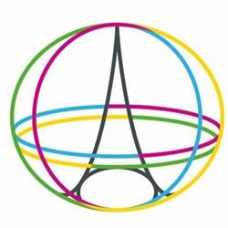 PARIS FASHION MART, Tremblay-en-France - Horaires d'ouverture