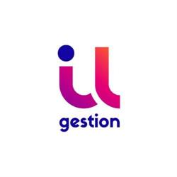 IL Gestion - Ingrid Leclerc - Gestion administrative, Taverny - Horaires d'ouverture