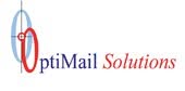 Optimail Solutions, Tremblay-en-France - Horaires d'ouverture