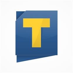 TRUSTINFO, Illzach - Horaires d'ouverture