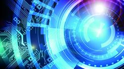 AMC Informatique, Rixheim - Horaires d'ouverture