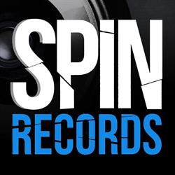 SPIN RECORDS, Lyon - Horaires d'ouverture