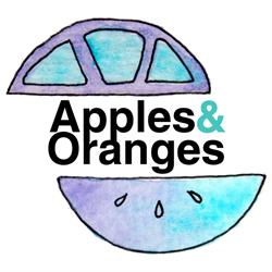 Apples & Oranges Recordings, Lyon - Horaires d'ouverture