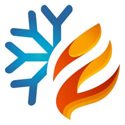 Froid Clim Services, La Verpillière - Horaires d'ouverture