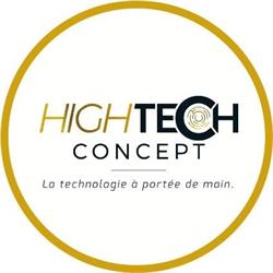 HIGHTECH CONCEPT - systèmes de sécurité, Gradignan - Horaires d'ouverture