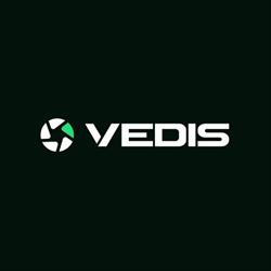VEDIS, Le Pecq - Horaires d'ouverture