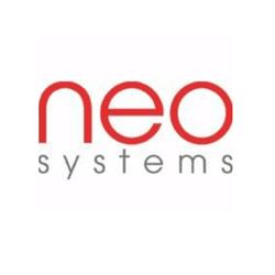 Neo systems, Évry - Horaires d'ouverture